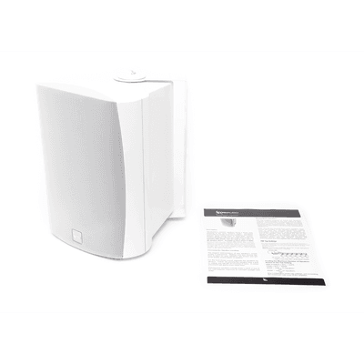 TRUAUDIO OL-70V-6WT
