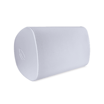 TRUAUDIO OP6-WT