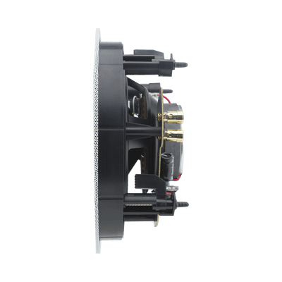 TRUAUDIO PP-8