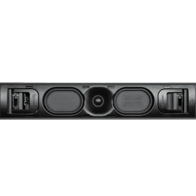TRUAUDIO SBADAPTS