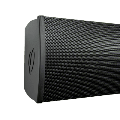 TRUAUDIO SBADAPTS
