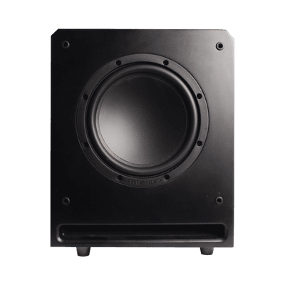 TRUAUDIO SS-10