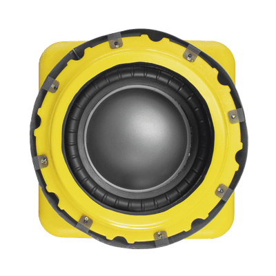 TRUAUDIO ST10PRO