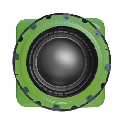 TRUAUDIO ST12PRO