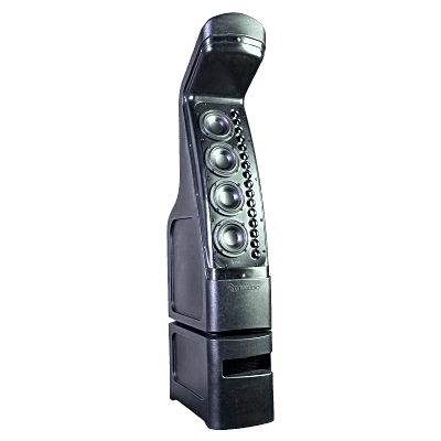 TRUAUDIO TT10