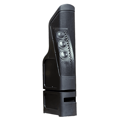TRUAUDIO TT10