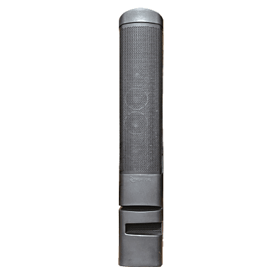 TRUAUDIO TT10