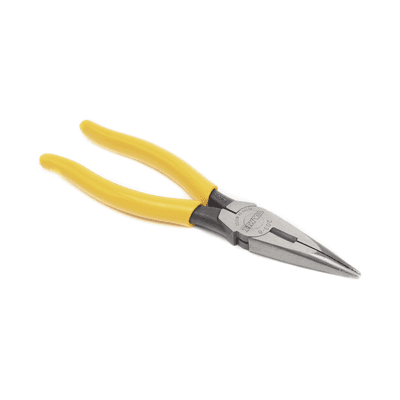 TULMEX 203-8
