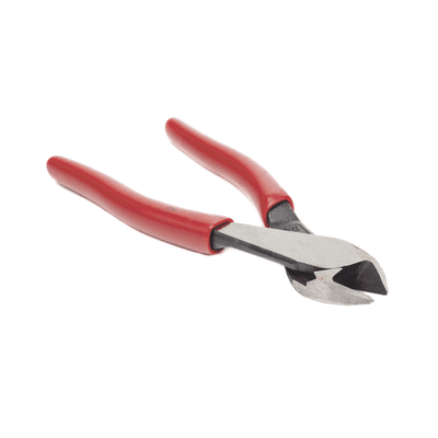 TULMEX 228-8