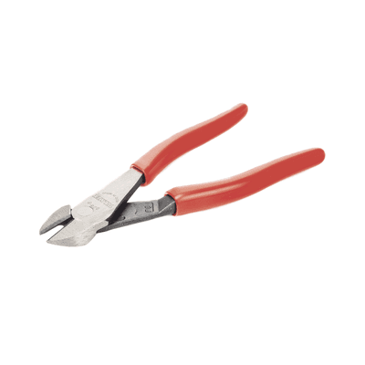 TULMEX 228-8