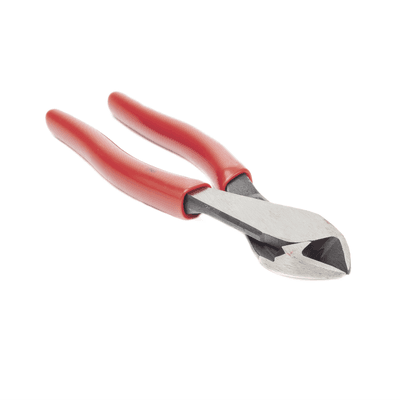 TULMEX 228-8