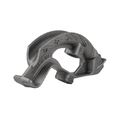 KLEIN TOOLS 51609