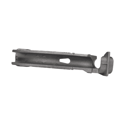 KLEIN TOOLS 51609