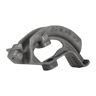 KLEIN TOOLS 51609