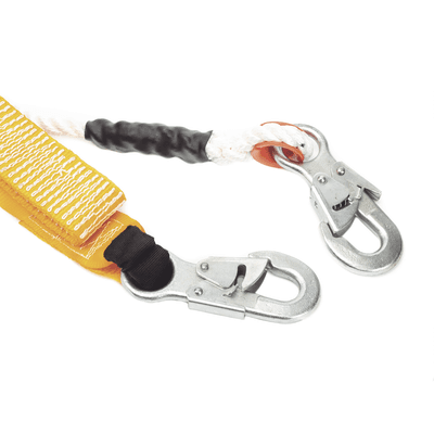 TULMEX 5430-15-D
