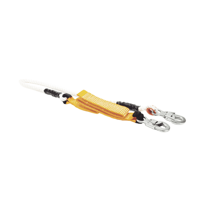 TULMEX 5430-15-D