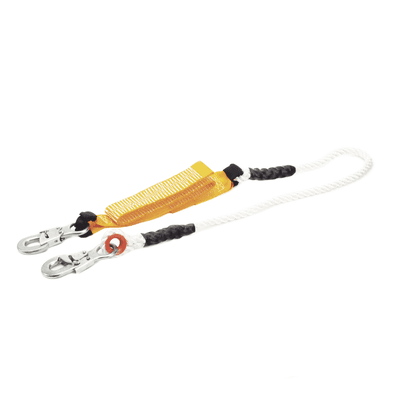 TULMEX 5430-15-D