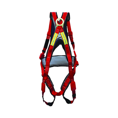 TULMEX 5460T