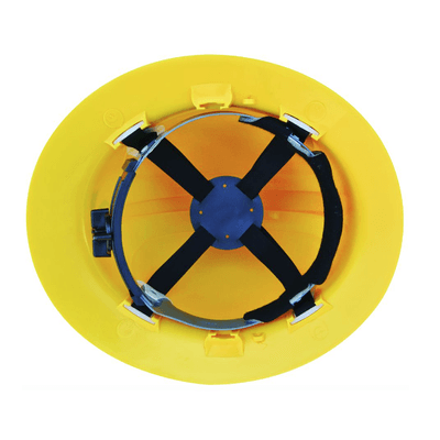 TULMEX 6200HC