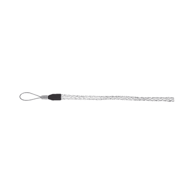 Tensor con Ojal de 13 a 16 mm (0.51 a 0.63 pulgadas) de Diámetro.