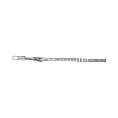 Guía Jalacables de 406 mm (15.98 pulgadas) de Largo para Cable de 0,50 a 0,61 de Diámetro