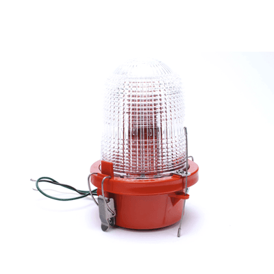 TWR OL1-VLED-3IR