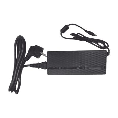 TELOX TE390MC