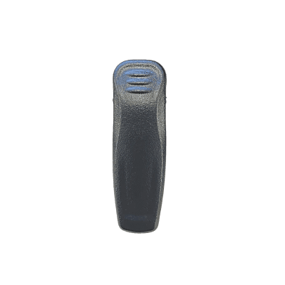 Clip de Sujeción para Radio Marino TXM-52 / Ergonómico / Resistente