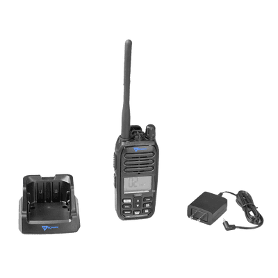 TXPROMARINE TXM52