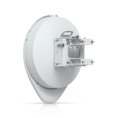 UBIQUITI AF60-XR