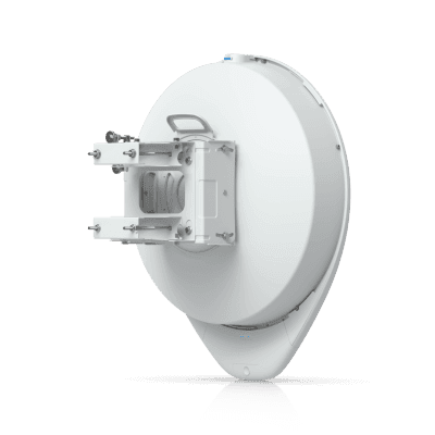 UBIQUITI AF60-XR
