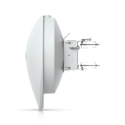 UBIQUITI AF60-XR