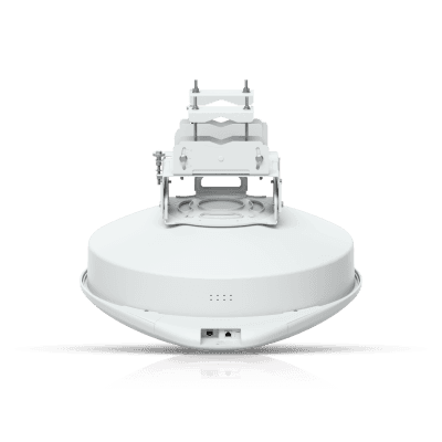 UBIQUITI AF60-XR