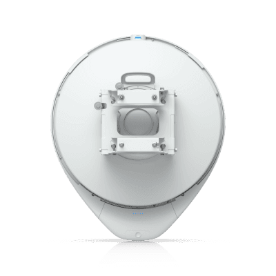 UBIQUITI AF60-XR