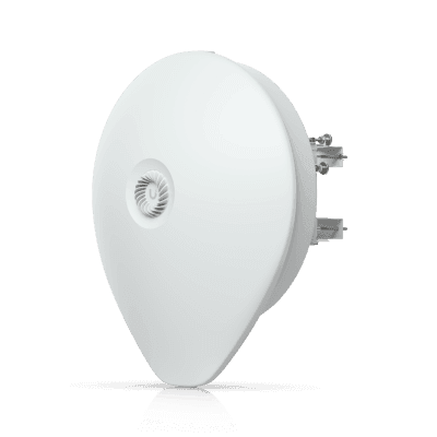UBIQUITI AF60-XR