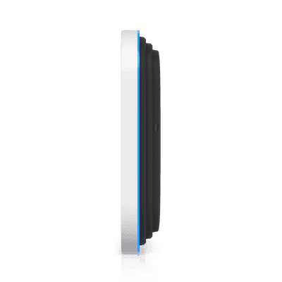 UBIQUITI E7