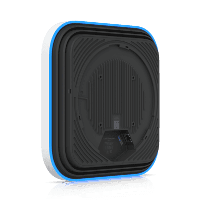 UBIQUITI E7