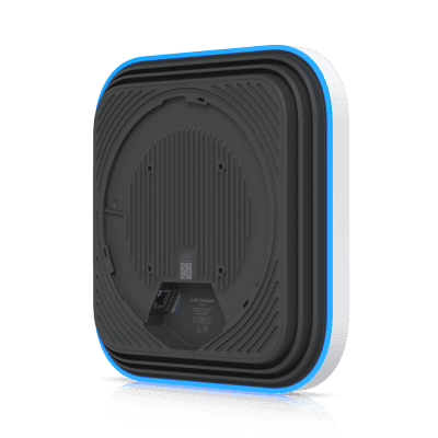 UBIQUITI E7