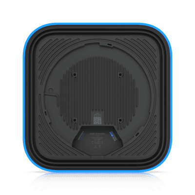UBIQUITI E7