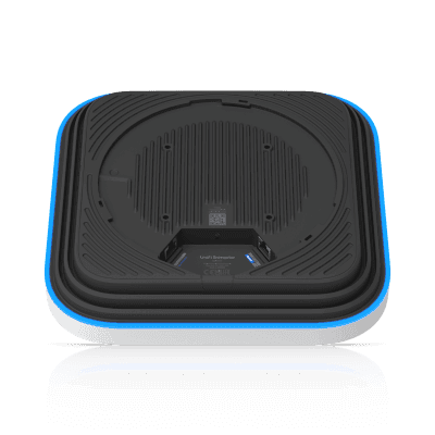 UBIQUITI E7