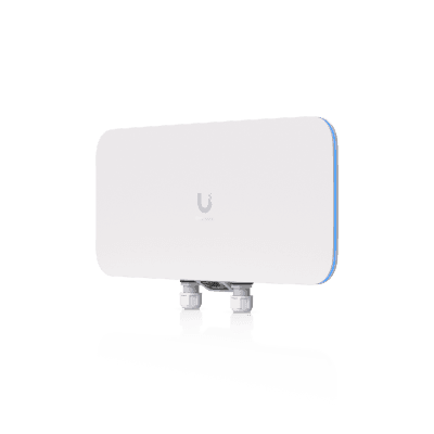 UBIQUITI E7-AUDIENCE