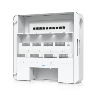 UBIQUITI EAH-8