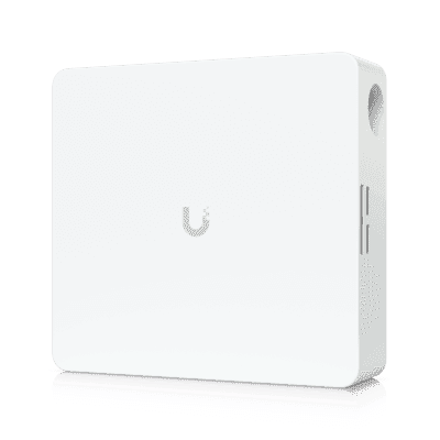 UBIQUITI EAH-8