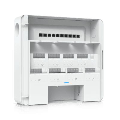 UBIQUITI EAH-8