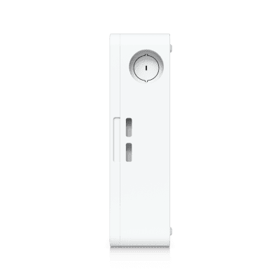 UBIQUITI EAH-8
