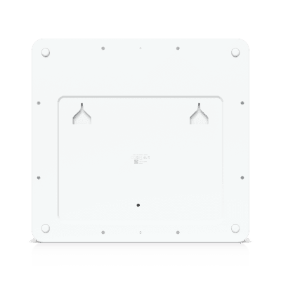 UBIQUITI EAH-8
