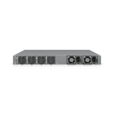 UBIQUITI ECS-24-POE