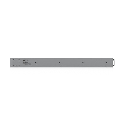 UBIQUITI ECS-24-POE