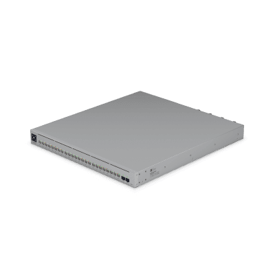 UBIQUITI ECS-24-POE
