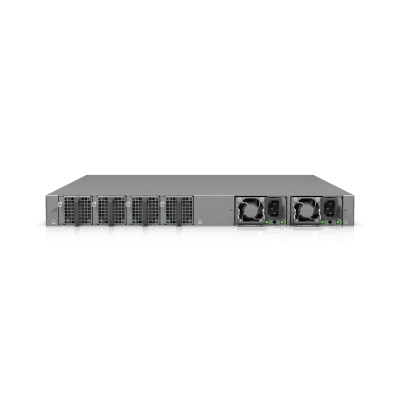 UBIQUITI ECS-48-POE